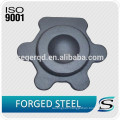 2015 OEM Service Alloy Steel Forging Products